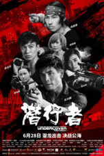 Undercover Punch and Gun (2019) Sub Indo