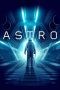 Astro (2018) Sub Indo