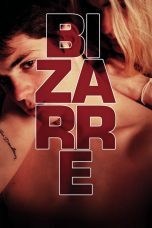 Bizarre (2015) Sub Indo