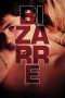 Bizarre (2015) Sub Indo