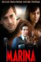 Marina (2013) Sub Indo