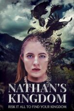 Nathan’s Kingdom (2018) Sub Indo