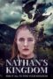 Nathan’s Kingdom (2018) Sub Indo