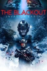 The Blackout (2019) Sub Indo