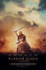 The Warrior Queen of Jhansi (2019) Sub INdo