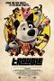 Trouble (2019) Sub Indo