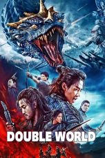 Double World (2019) Sub Indo