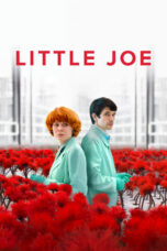 Little Joe (2019) Sub Indo