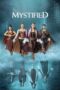 Mystified (2019) Sub Indo