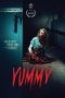 Yummy (2019) Sub indo