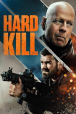 Hard Kill (2020) Sub Indo