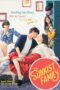 Sunkist Family (2019) Sub Indo