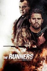 The Runners (2020) Sub Indo