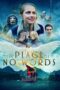 The Place of No Words (2019) Sub Indo