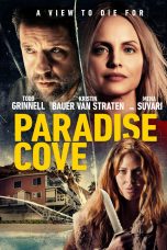 Paradise Cove (2021)