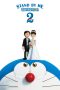 Stand by Me Doraemon 2 (2020) Sub Indo