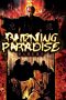 Burning Paradise (1994)