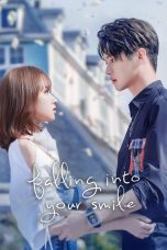 Falling Into Your Smile Season 1 (2021)