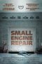 Small Engine Repair (2021)