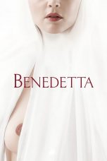 Benedetta (2021)