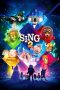 Sing 2 (2021)