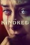 The Kindred (2021)