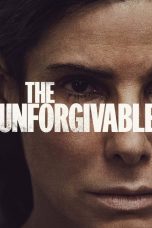 The Unforgivable (2021)