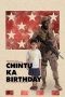 Chintu Ka Birthday (2020)