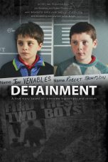 Detainment (2018)