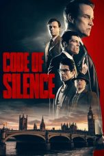 Krays Code of Silence (2021)