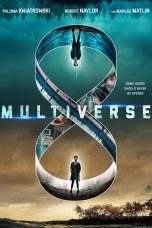 Multiverse (Entangled) (2019)