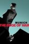 Munich The Edge of War (2021)