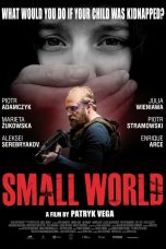 Small World (2021)