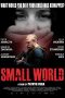 Small World (2021)