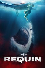 The Requin (2022)