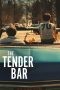 The Tender Bar (2021)