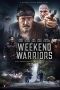 Weekend Warriors (2021)