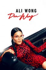 Ali Wong Don Wong (2022)