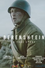 Berenshtein (2021)