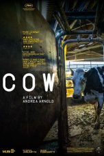 Cow (2022)