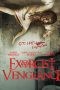 Exorcist Vengeance (2022)