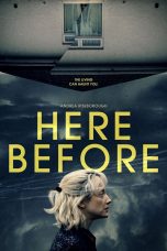 Here Before (2022)