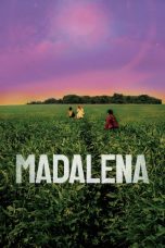 Madalena (2021)