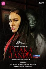 Puaka Janda (2022)