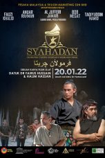 Syahadan (2022)