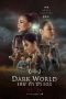 Dark World (2021)