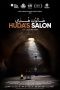 Huda's Salon (2022)