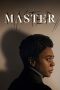 Master (2022)