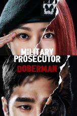 Military Prosecutor Doberman Season 1 (2022)