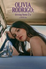 OLIVIA RODRIGO driving home 2 u (a SOUR film) (2022)